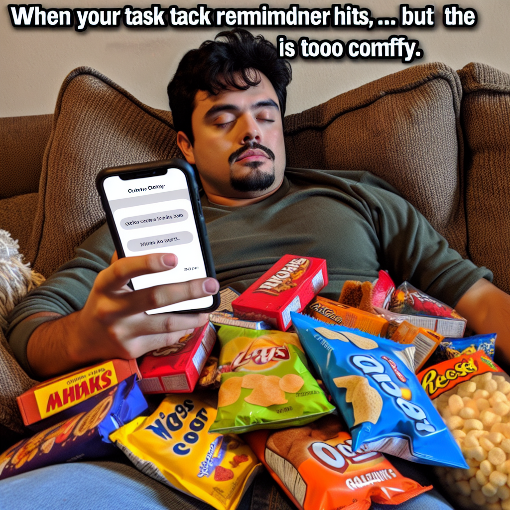 Aakali Aavedana: The Ultimate Struggle of Sleepyheads