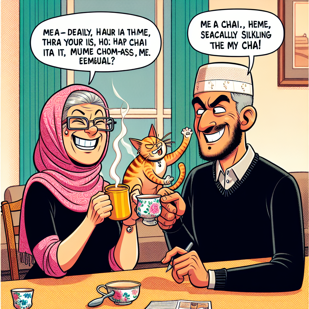 Daya vs. Jetha: Who's the Real Family Hero?