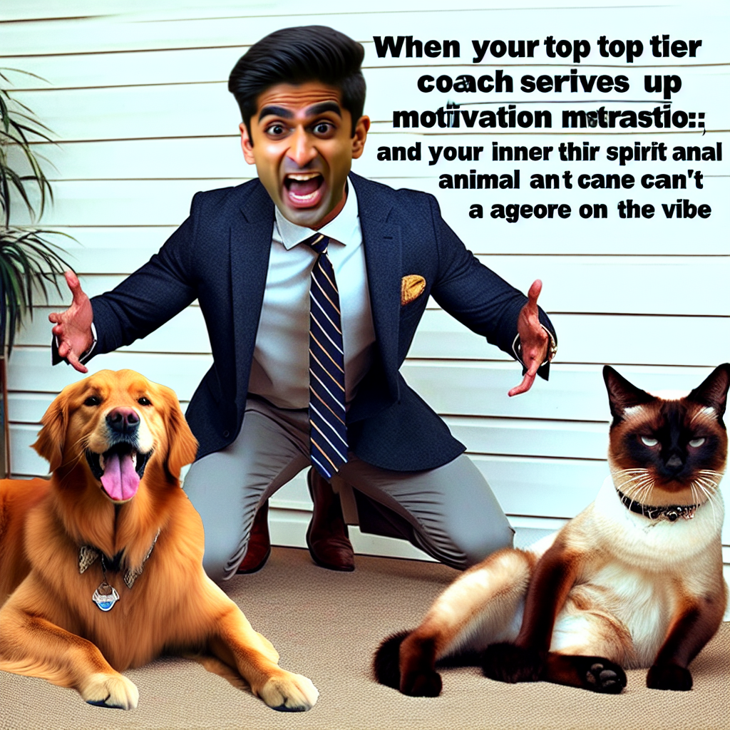 Life Coaching from an IIM Grad: The Ultimate Guide to Success