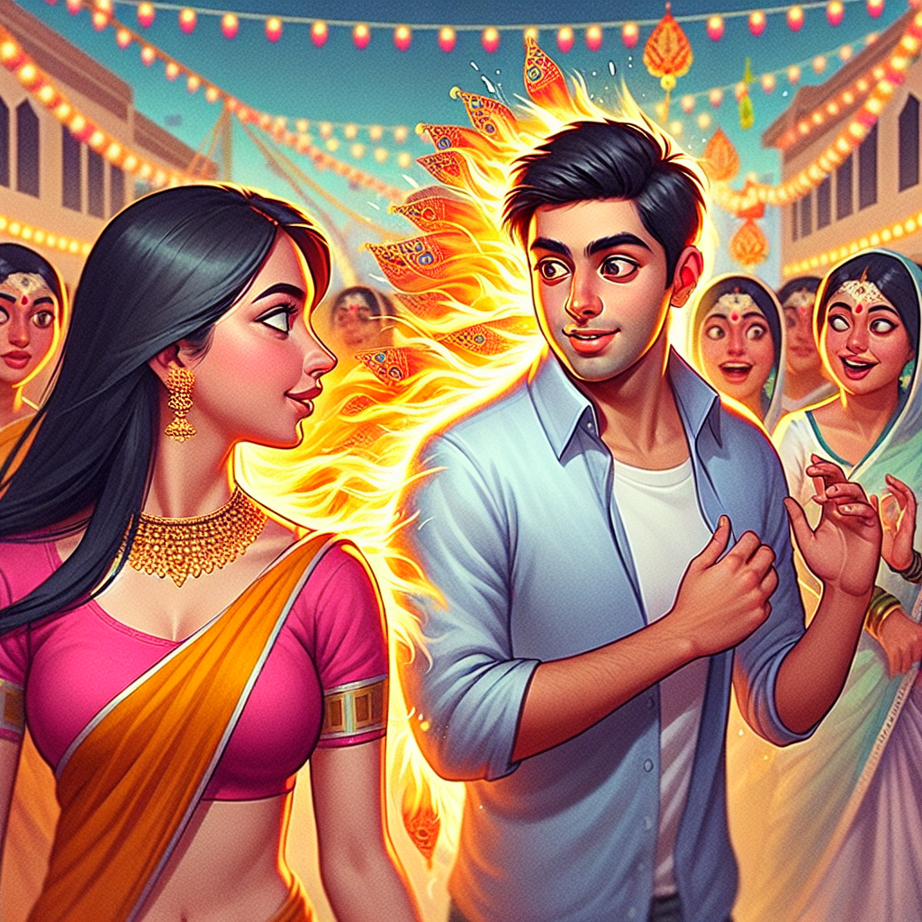 Relatable Happy Dussehra Memes for Every Festival Goer