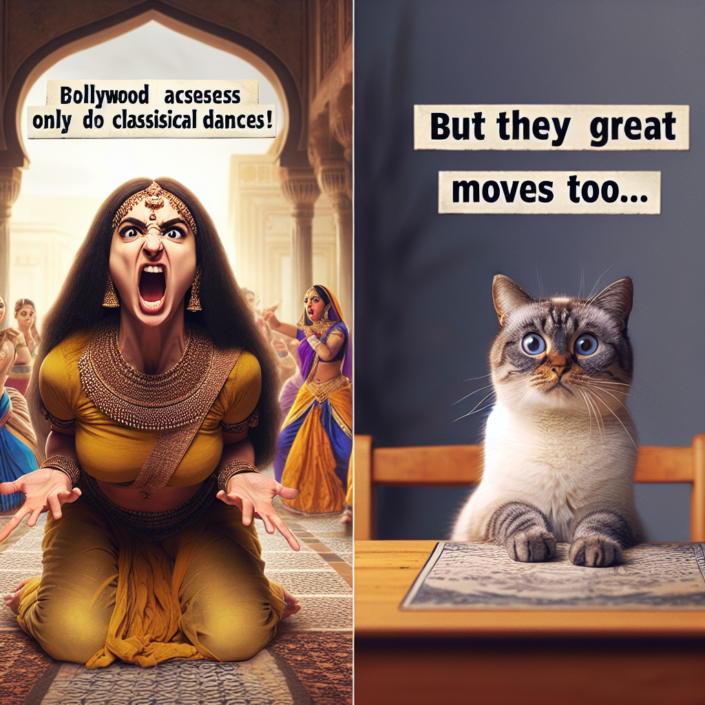 When Bollywood Stars Try to Relate to Ordinary Life