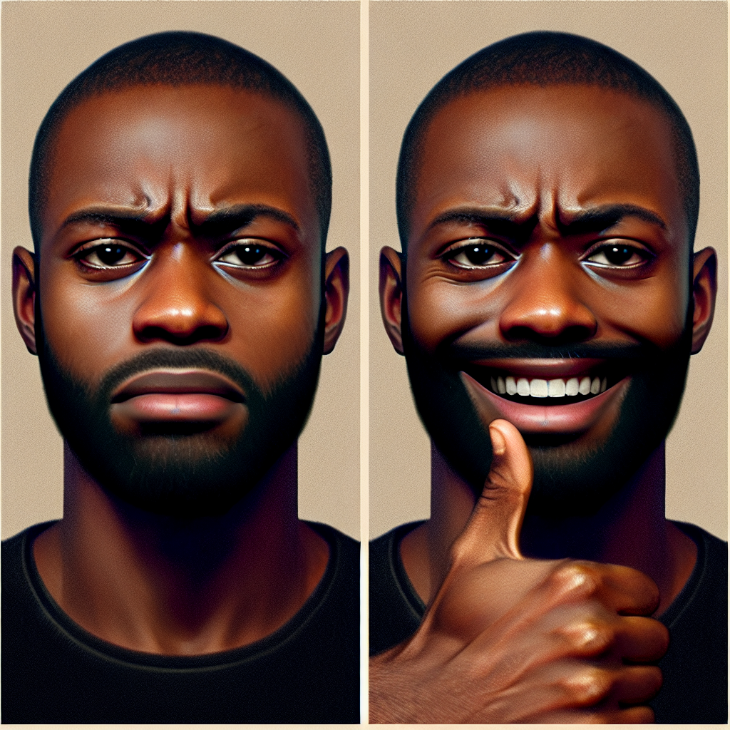 Facebook vs Instagram: The Ultimate Social Media Showdown