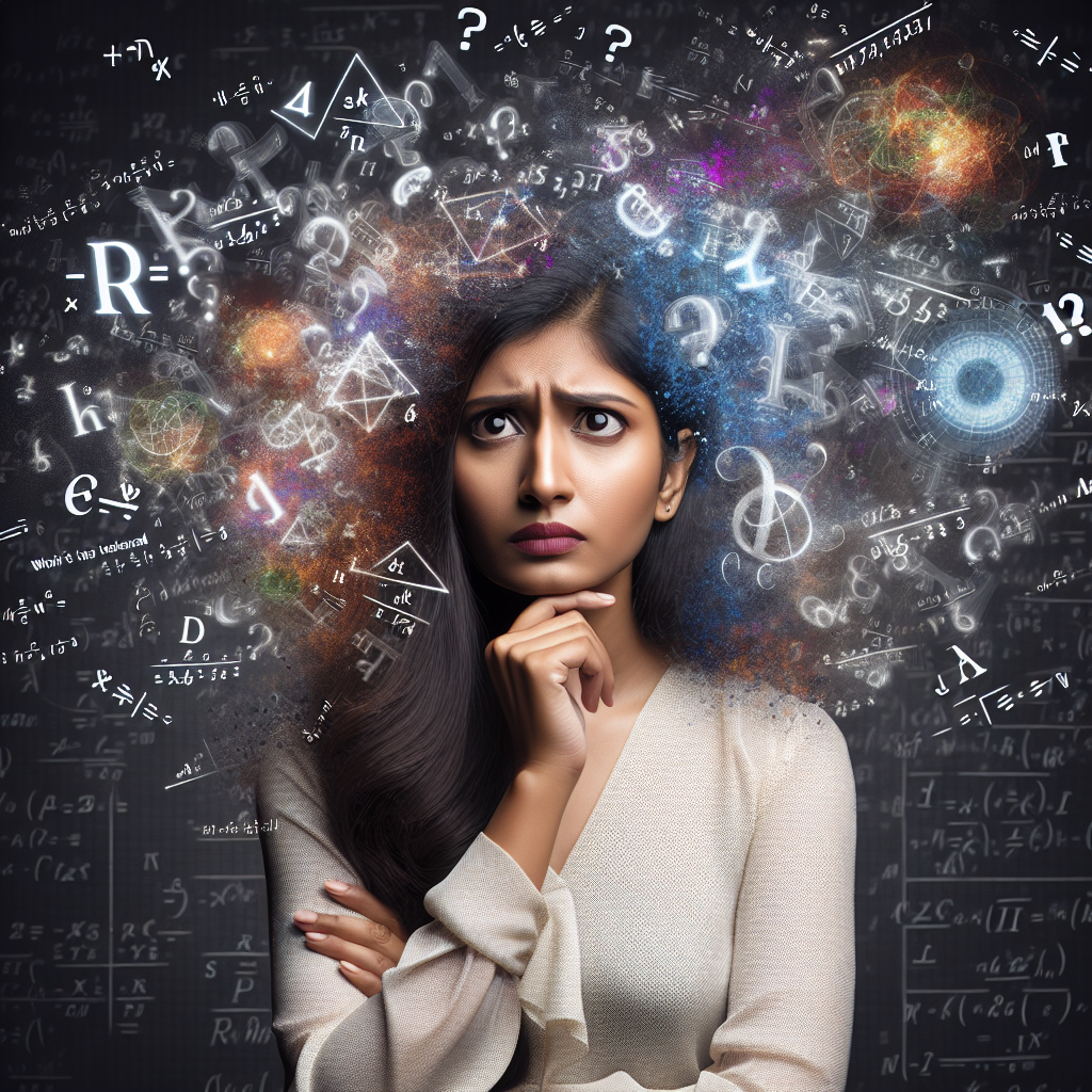 When Exams Feel Like a Test of Endurance - Indian Education Edition