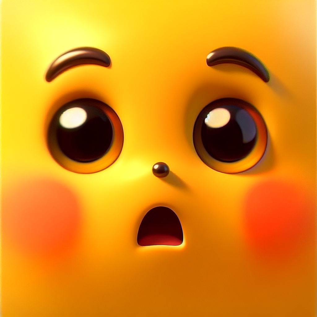 When Trump Wins: A Meme for Every Emotion