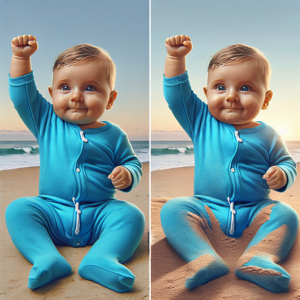 When You Finally Get a Day Off: Happy Vibes Only!