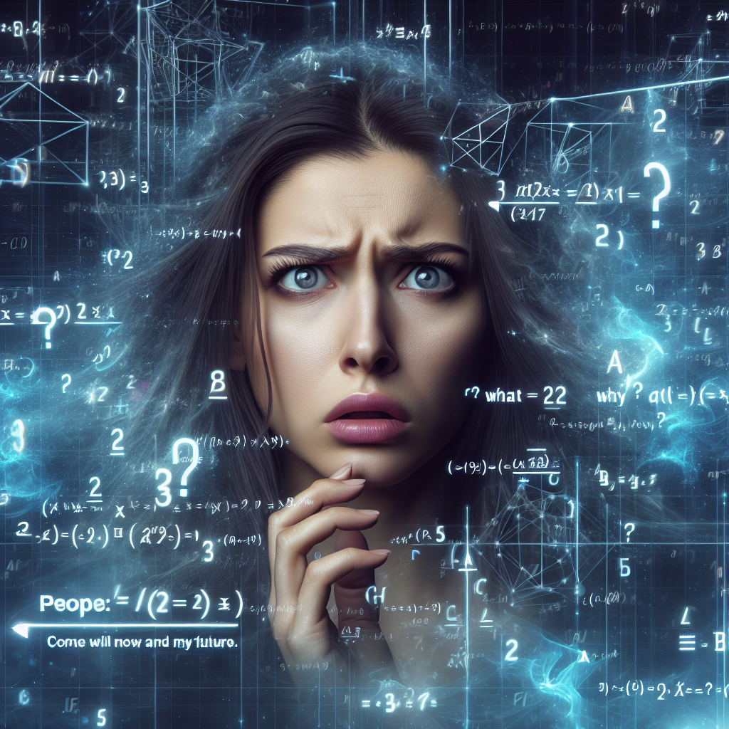 When the Future is Uncertain, but Astrotalk is Here to Help!