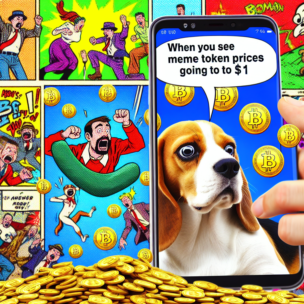 Snoopy: The Meme Token That Went to the Moon in 2025!