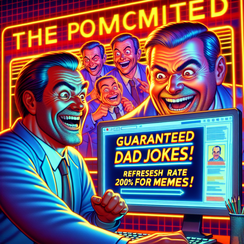 Don't Miss Out on the Next Best Meme Token of 2025!