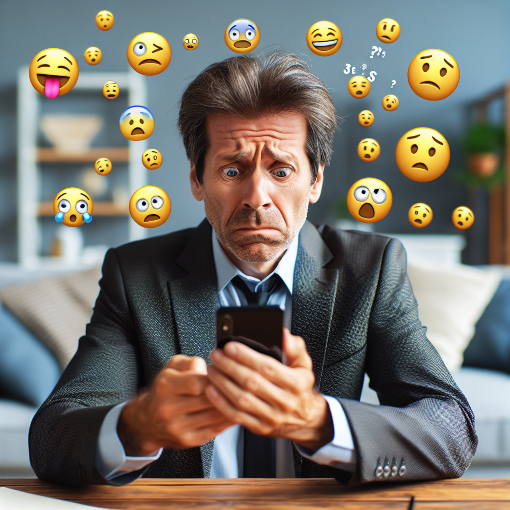 Donald Trump's Epic React to Everyday Life