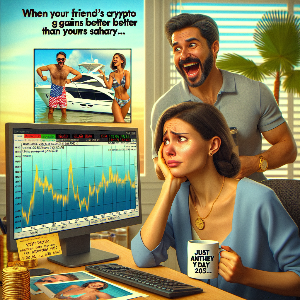 When HMVP VIRUS Coin Hits 2025 Like...