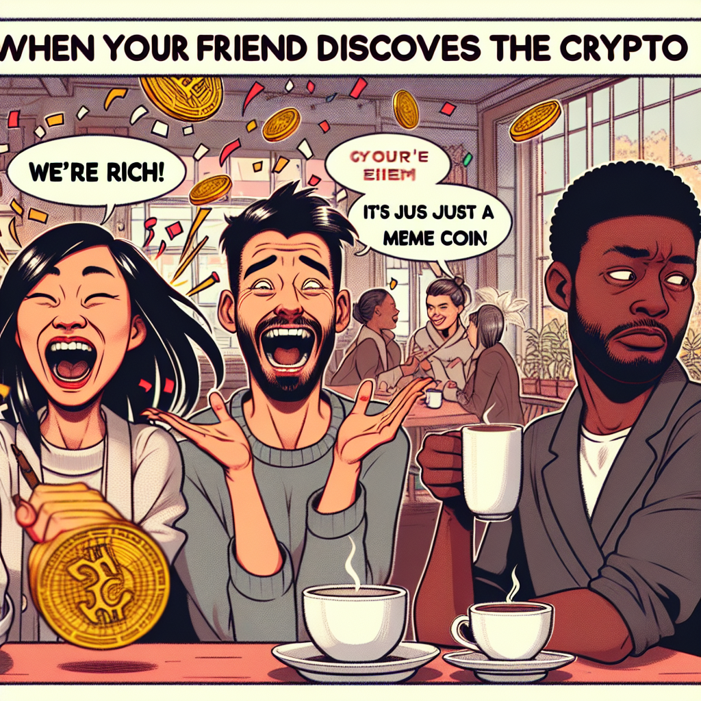 When $PAWEL Coin Hits the Moon 🚀