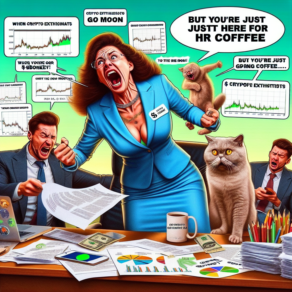 $BONKEY: When Memes Go Wild!