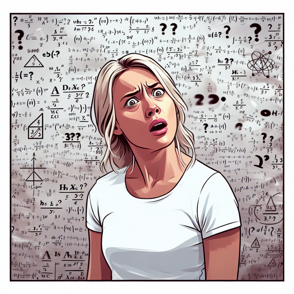 When Your Friends Ask for Random Memes But Forget the Context