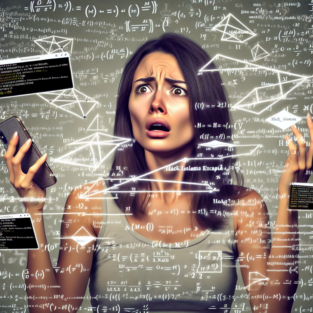 When You Want to Buy Crypto but Can't Find Your Wallet