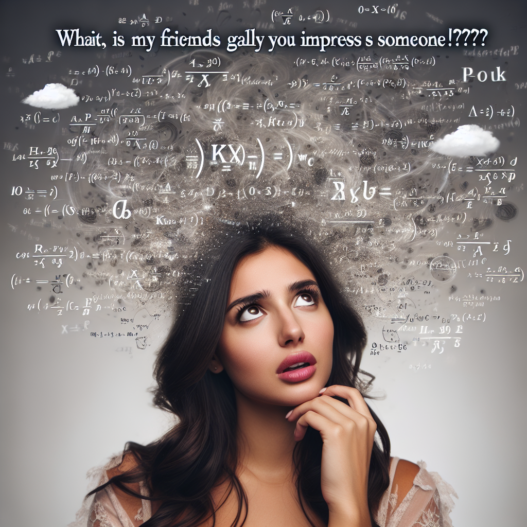 Sonu's Awkward Encounter: A Hilarious Meme Scenario