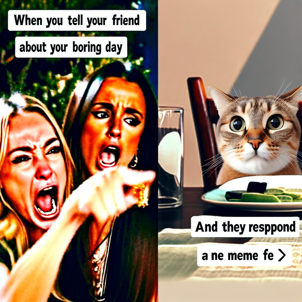 When Emojis Speak Louder Than Words: A Meme to Relate To