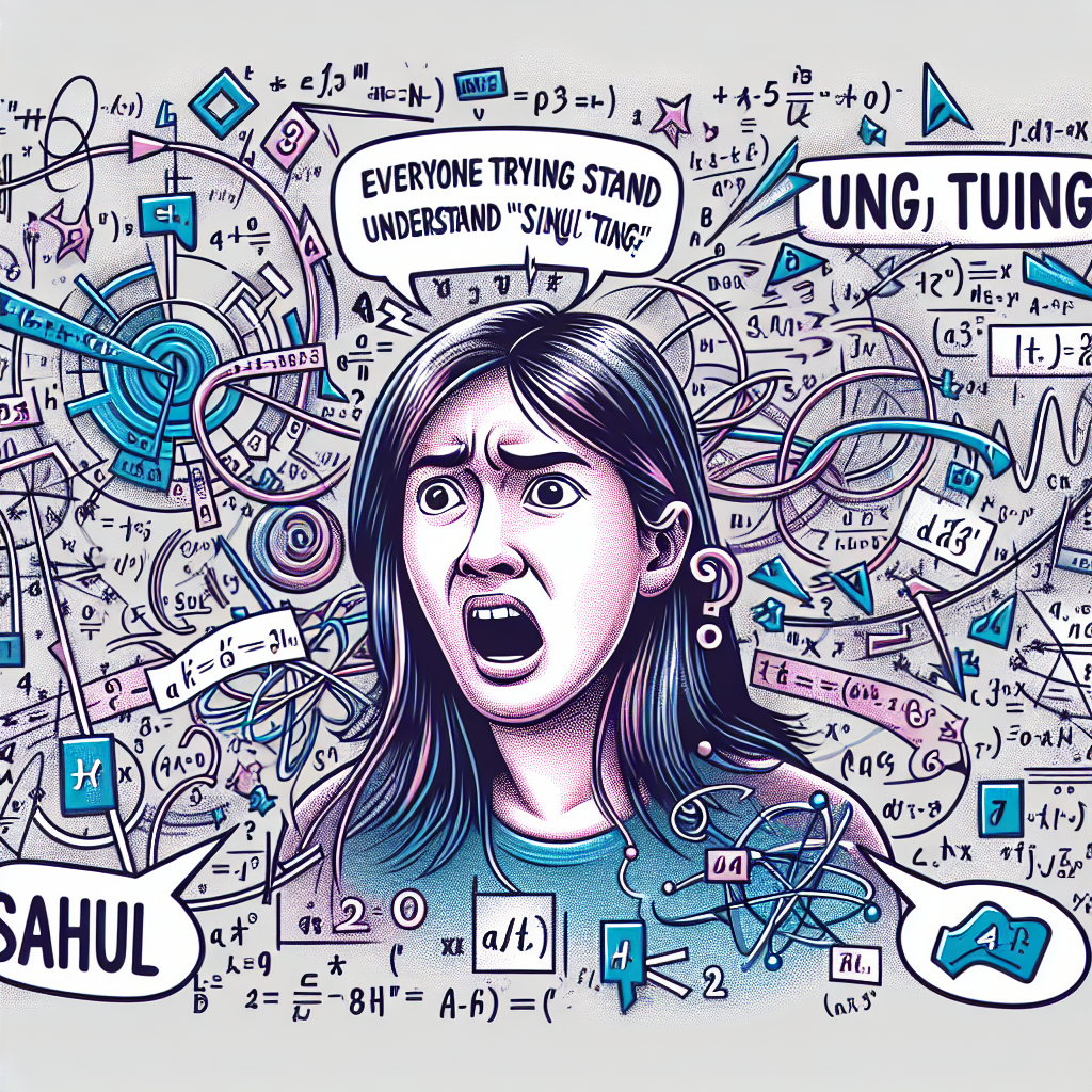 Tung Tung Tung Sahul: The Ultimate Chat Mishap!