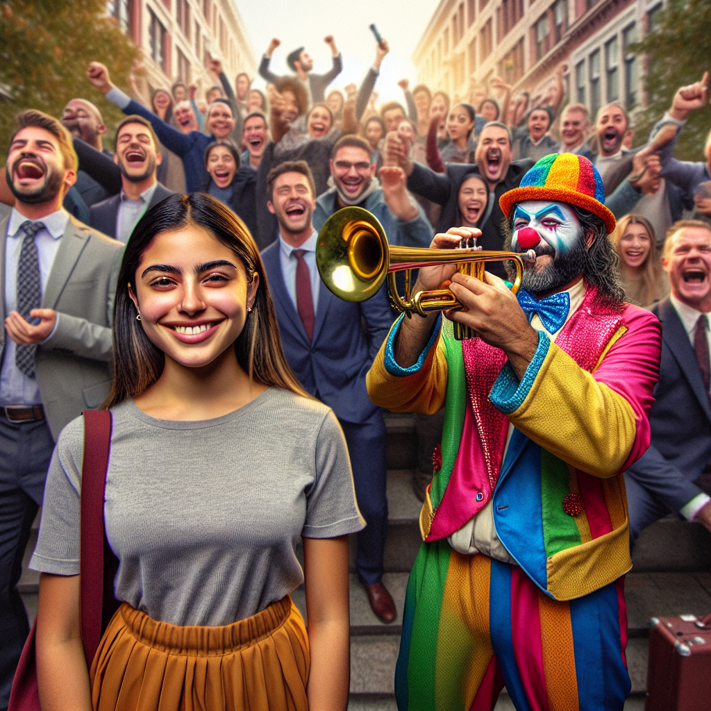 The Great Trumpet Showdown: Good vs. Bad