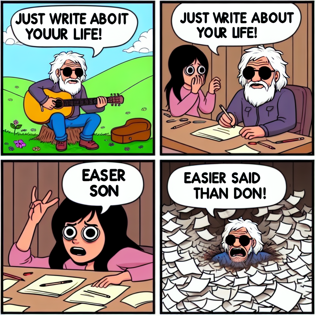 When Paul McCartney Sees Taylor Swift's Songwriting Skills