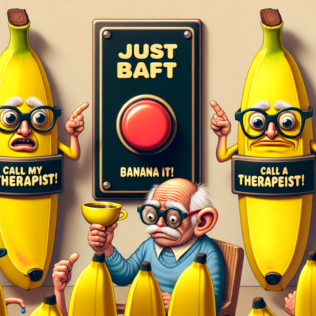 When You Realize Minions Have Better Life Advice Than Adults