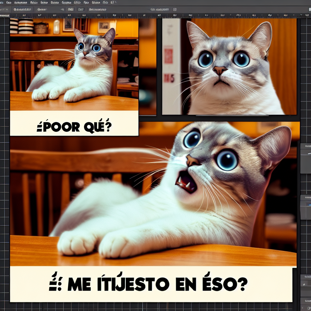 Cuando el meme se convierte en conversación en Facebook