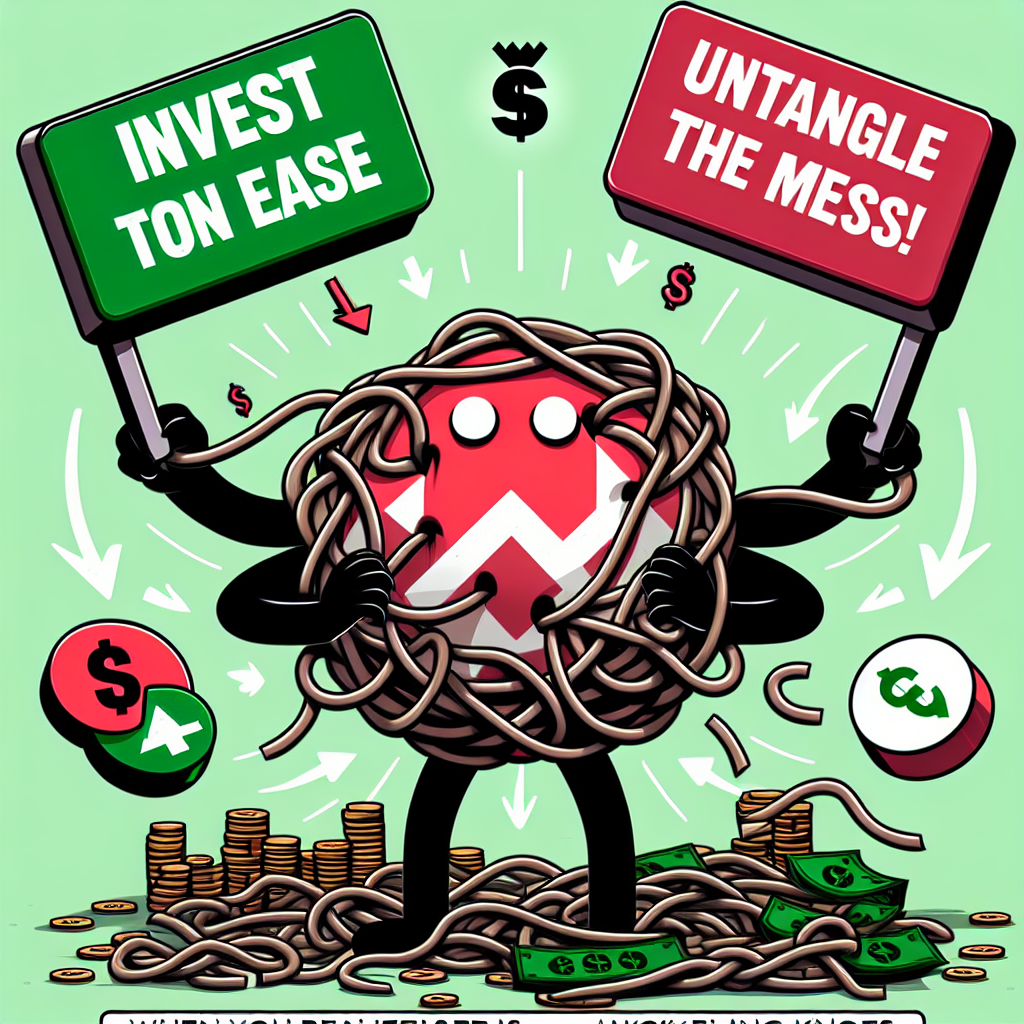 When @Velvet_Capital's Logo Gets Tangled in a Cartoon Chaos