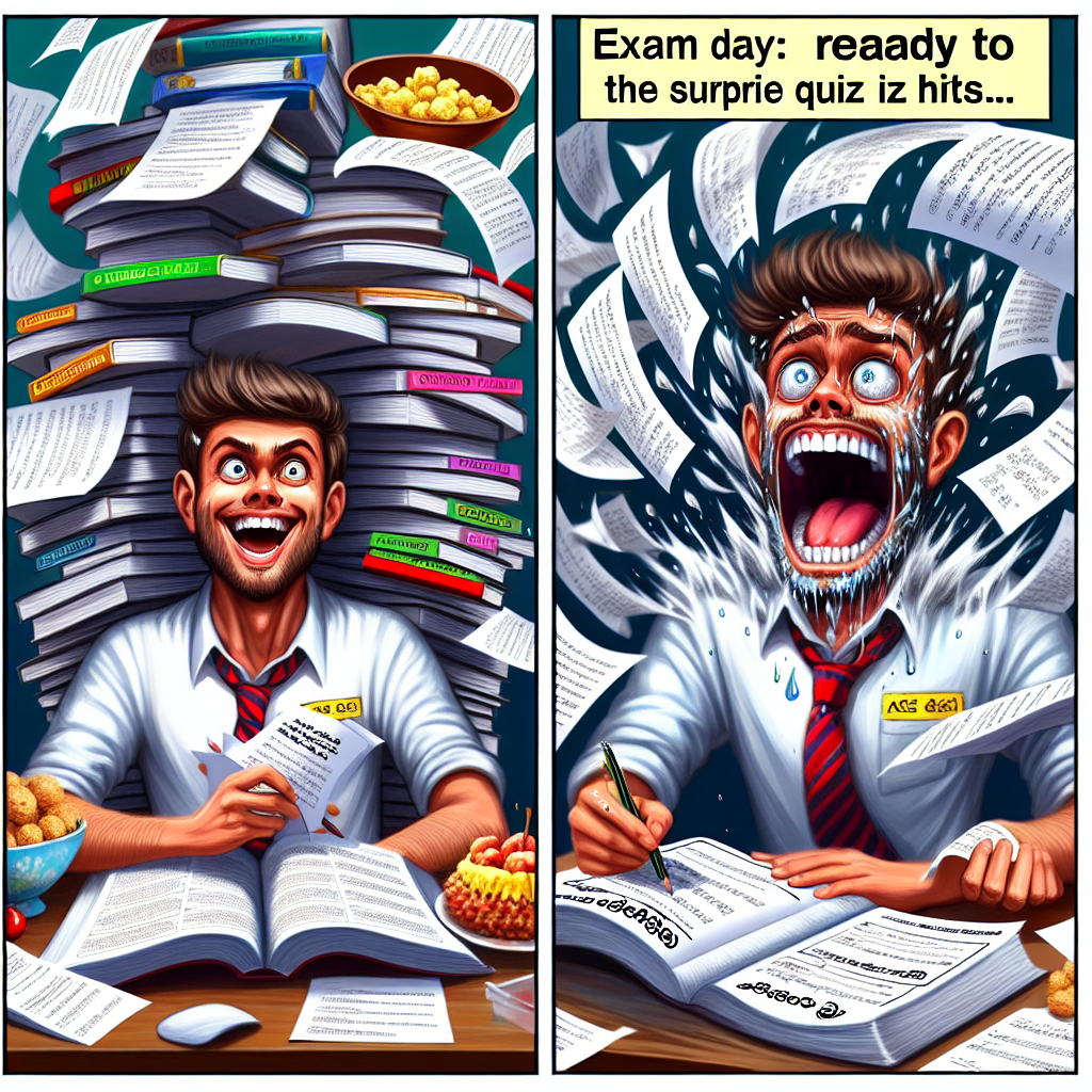 Sinhala Meme: When Your Plans Go Totally Wrong!