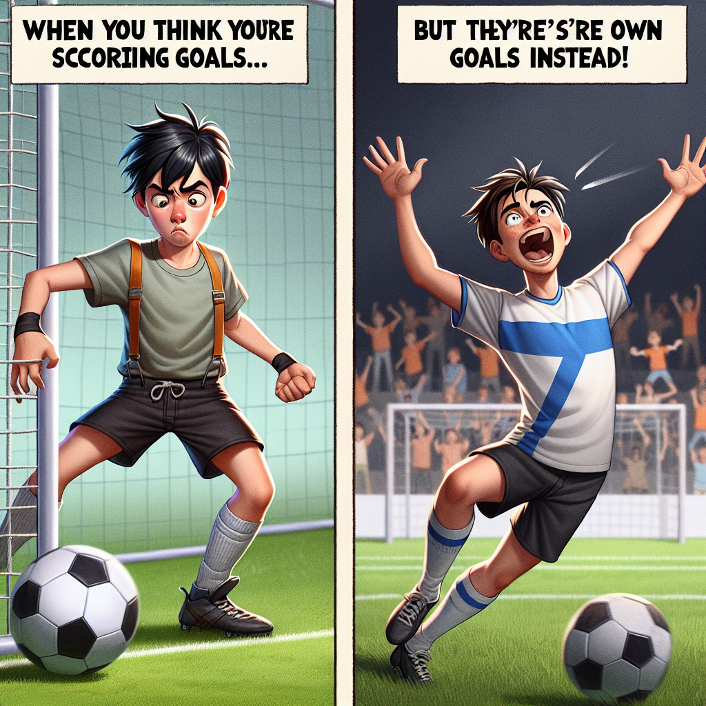 Kashim Shattima vs. Tunbu: The Ultimate Football Showdown!