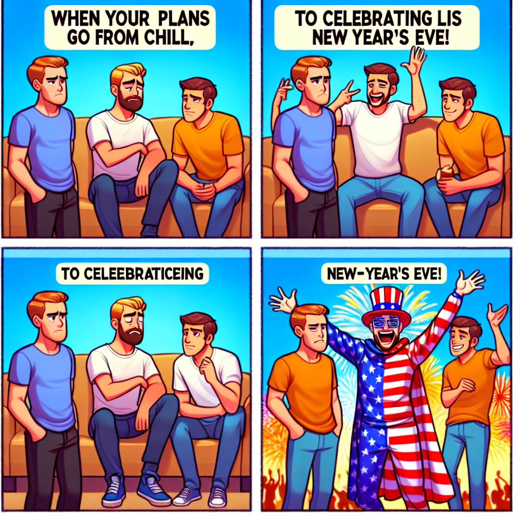 When You Realize It's Pakistan Independence Day, Not a Holiday