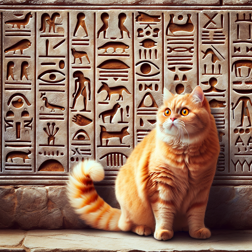 The Real Struggle of Deciphering Ancient Emoji