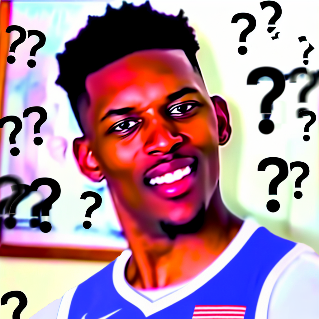 When You Laugh but No One Else Gets the Joke