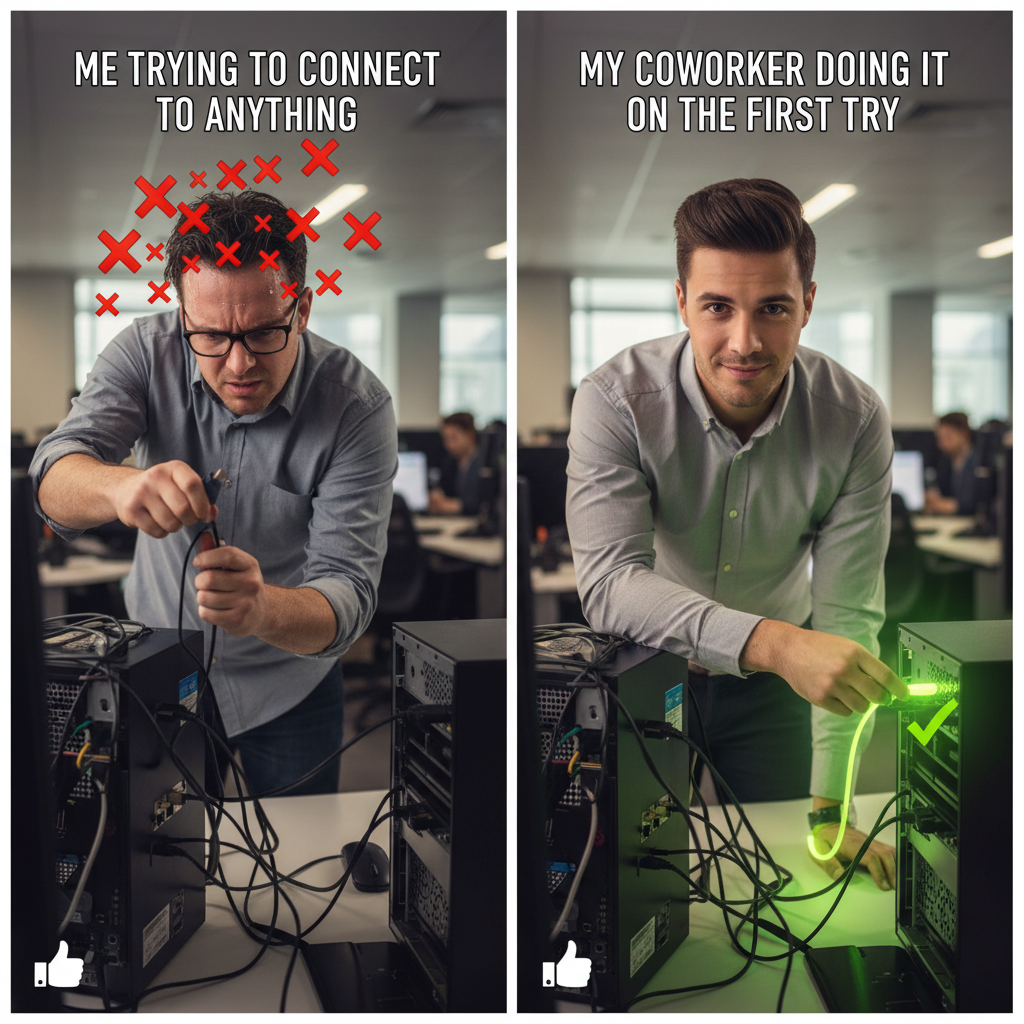Bridging the Gap: Socket vs. No Socket Struggle