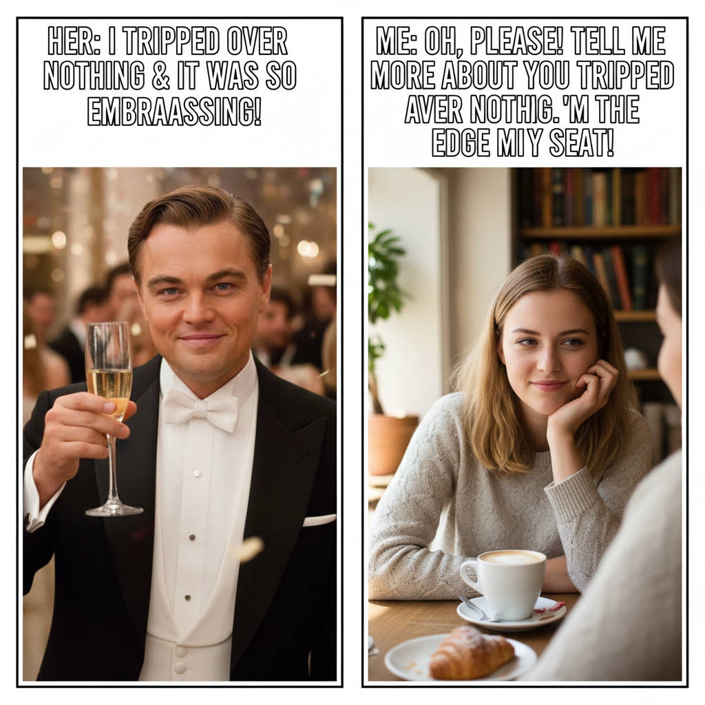 Sarcastic Women Humor: Relatable Moments We All Experience