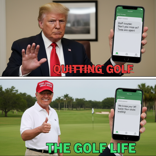 When you try to leave but the couch keeps calling you back