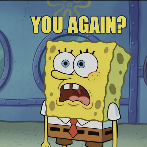 When Your Friend Asks About Your Weekend Plans