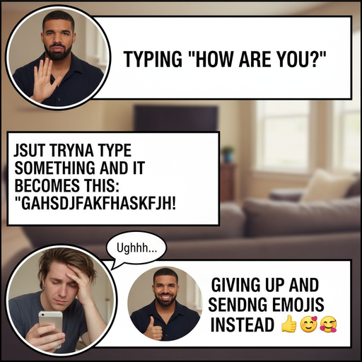 When you can't even spell 'kxtyqh'