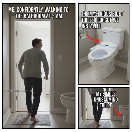 When Victory Turns to Defeat in a Split Second