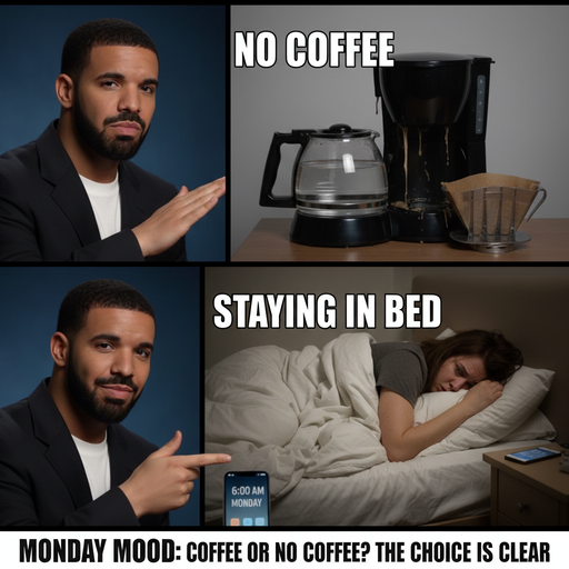 The Struggles of Daily Life: 20 Hilarious Memes