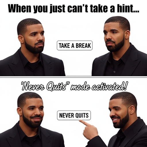 Donald Trump’s Stamina: The Energizer Bunny of Politics