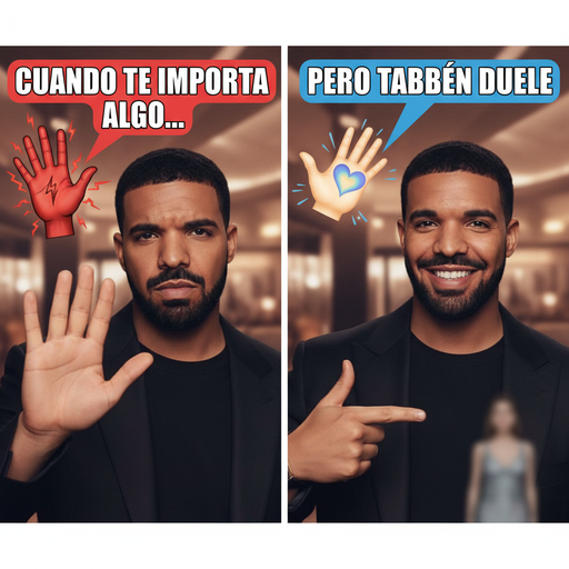 Cuando el corazón no miente: radar emocional activado