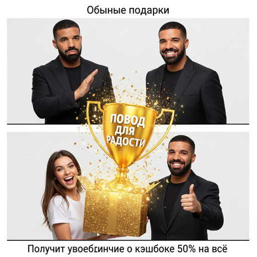 Когда наконец-то все зашло в нужное русло