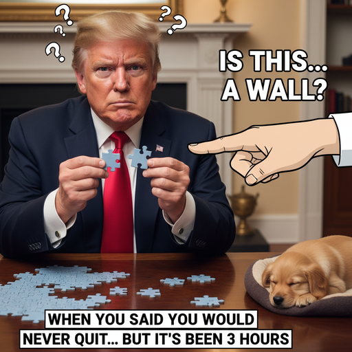 When You're Committed but the Motivation Is Gone