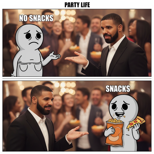 When Bajra Bites Are Just a Dream