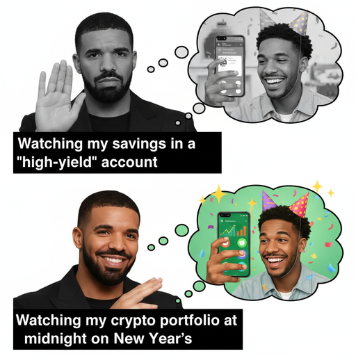 When Share Innovesta Hits Like Fireworks on New Year’s Eve!