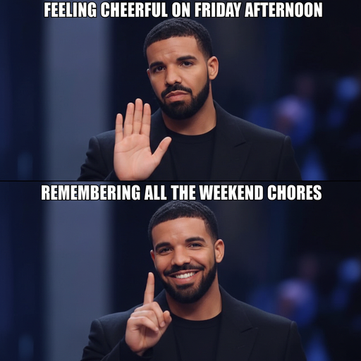 When Your Mood Swings Hit Hard