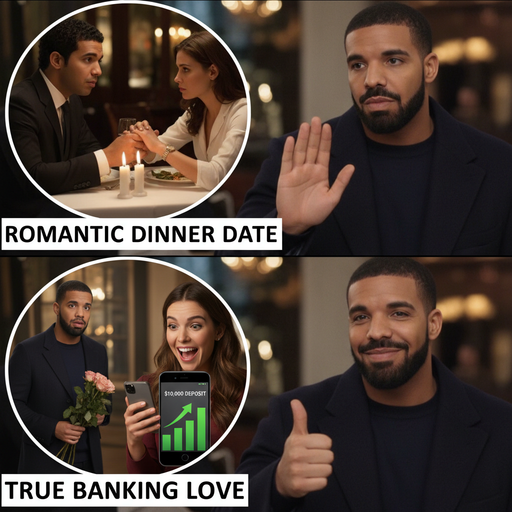 When Bankers Get Too Close for Comfort