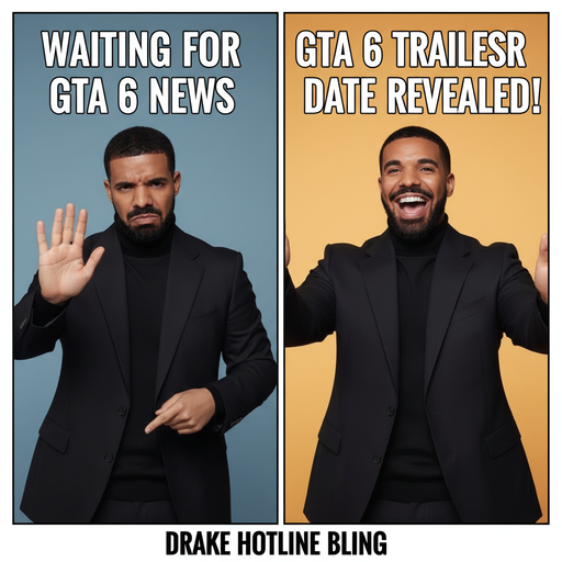 Quando la tua pazienza finalmente viene ricompensata