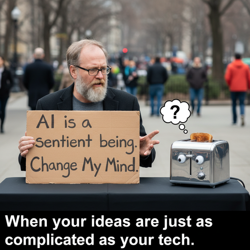 When Genius Meets AI: Elon on a New Level