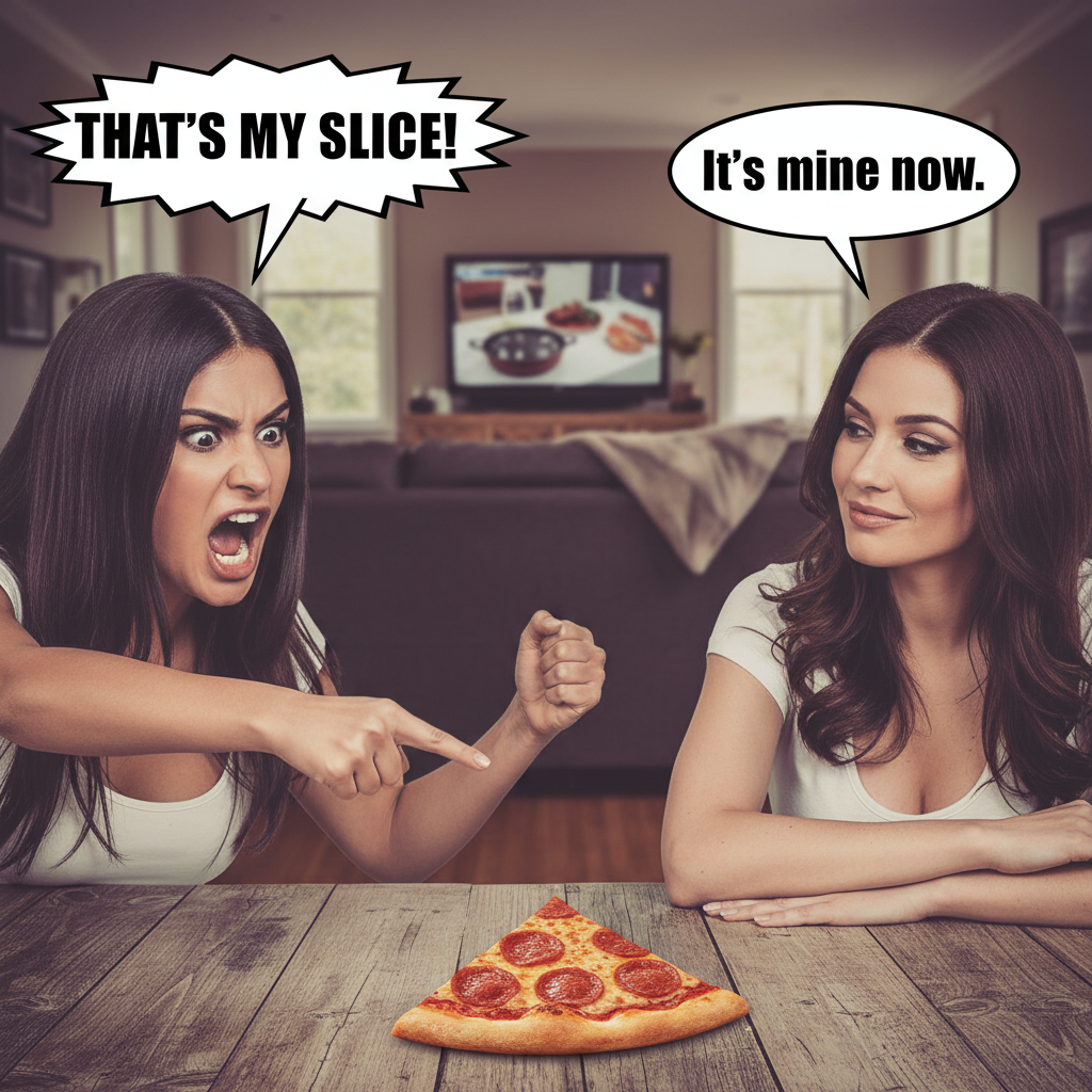 Epic Showdown: Mia Khalifa vs Brandi Love Meme Madness
